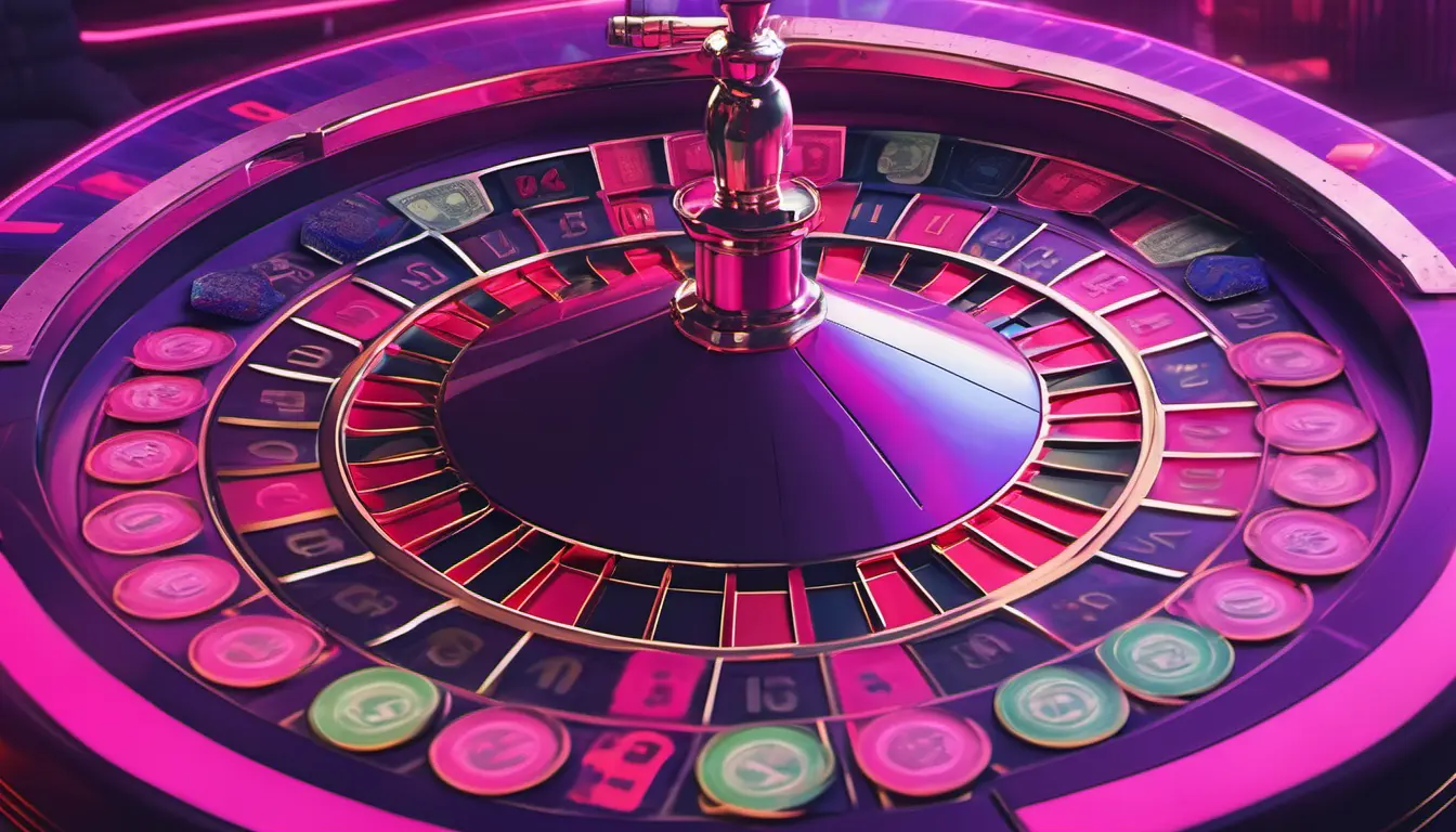 Die besten Roulette-Strategien zur Verbesserung der Gewinnchancen