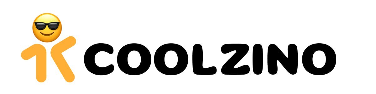 Coolzino Casino