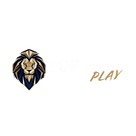 FortunePlay Casino