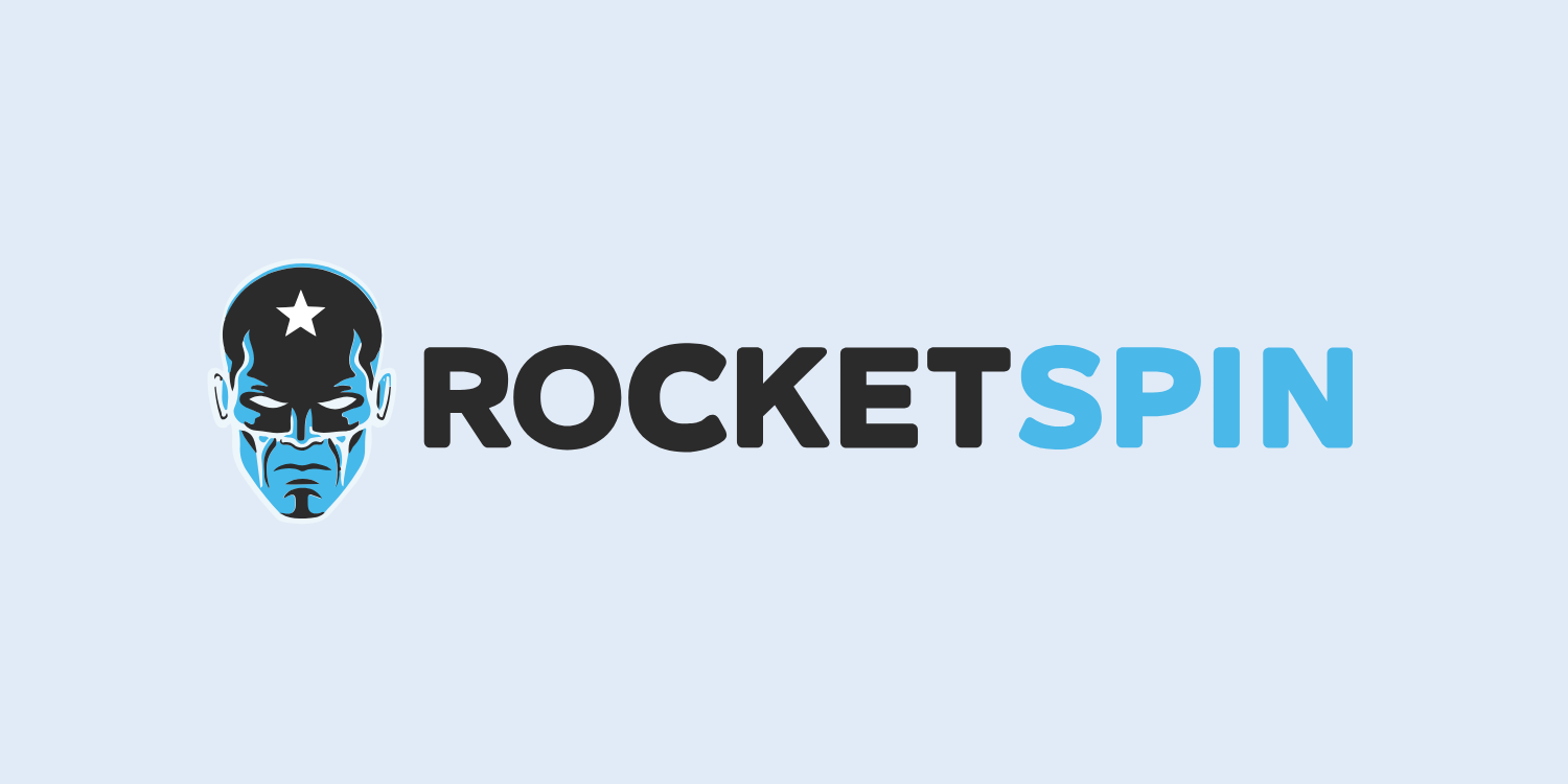 Rocket Spin Casino