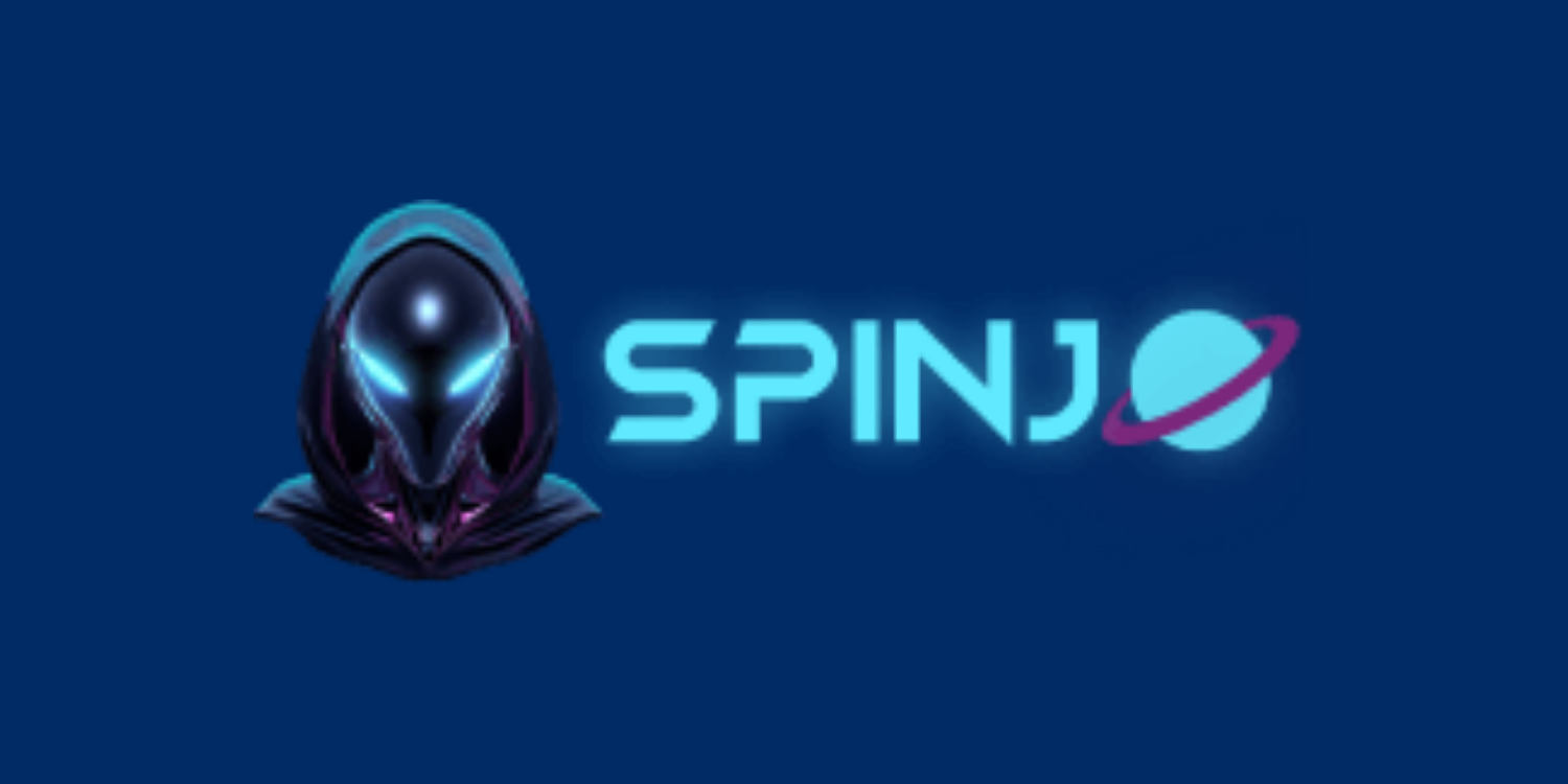 Spinjo Casino