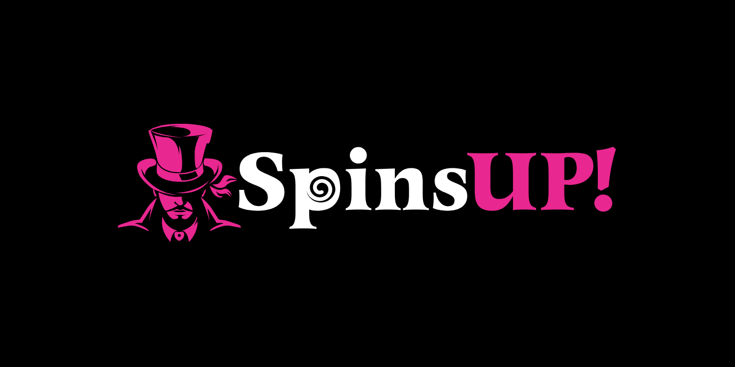 SpinsUp Casino