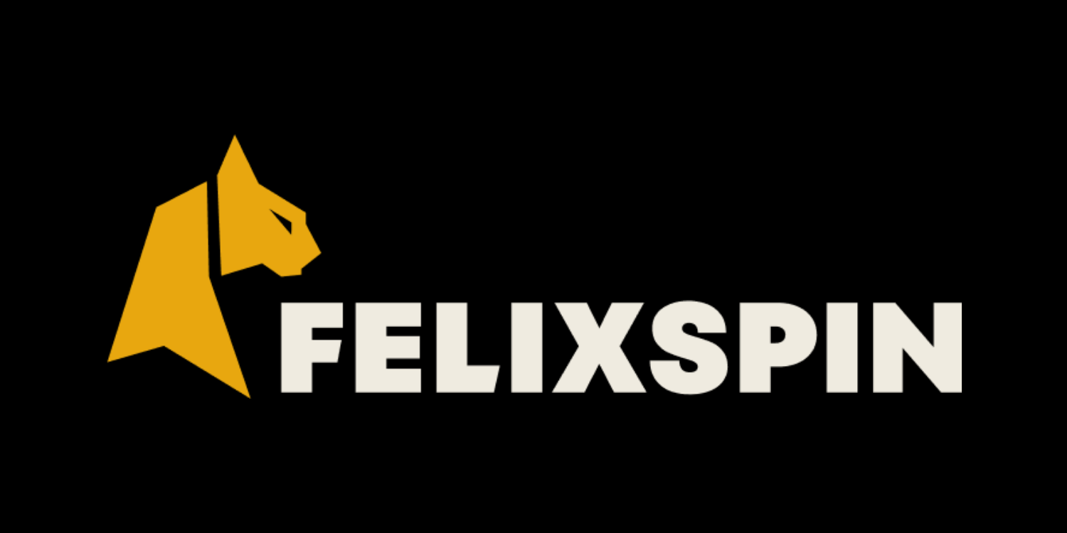 Felixspin Casino