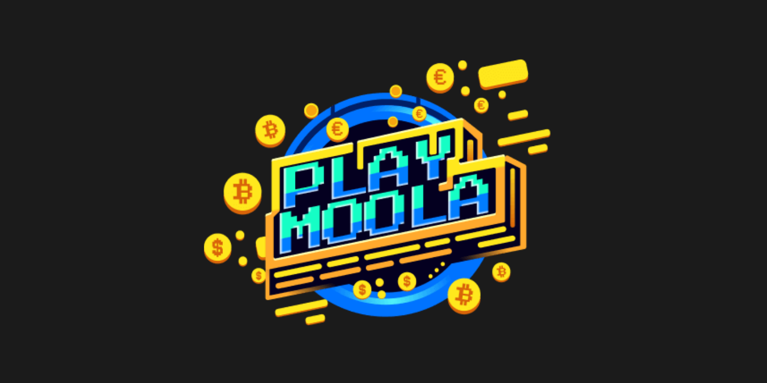 Playmoola Casino