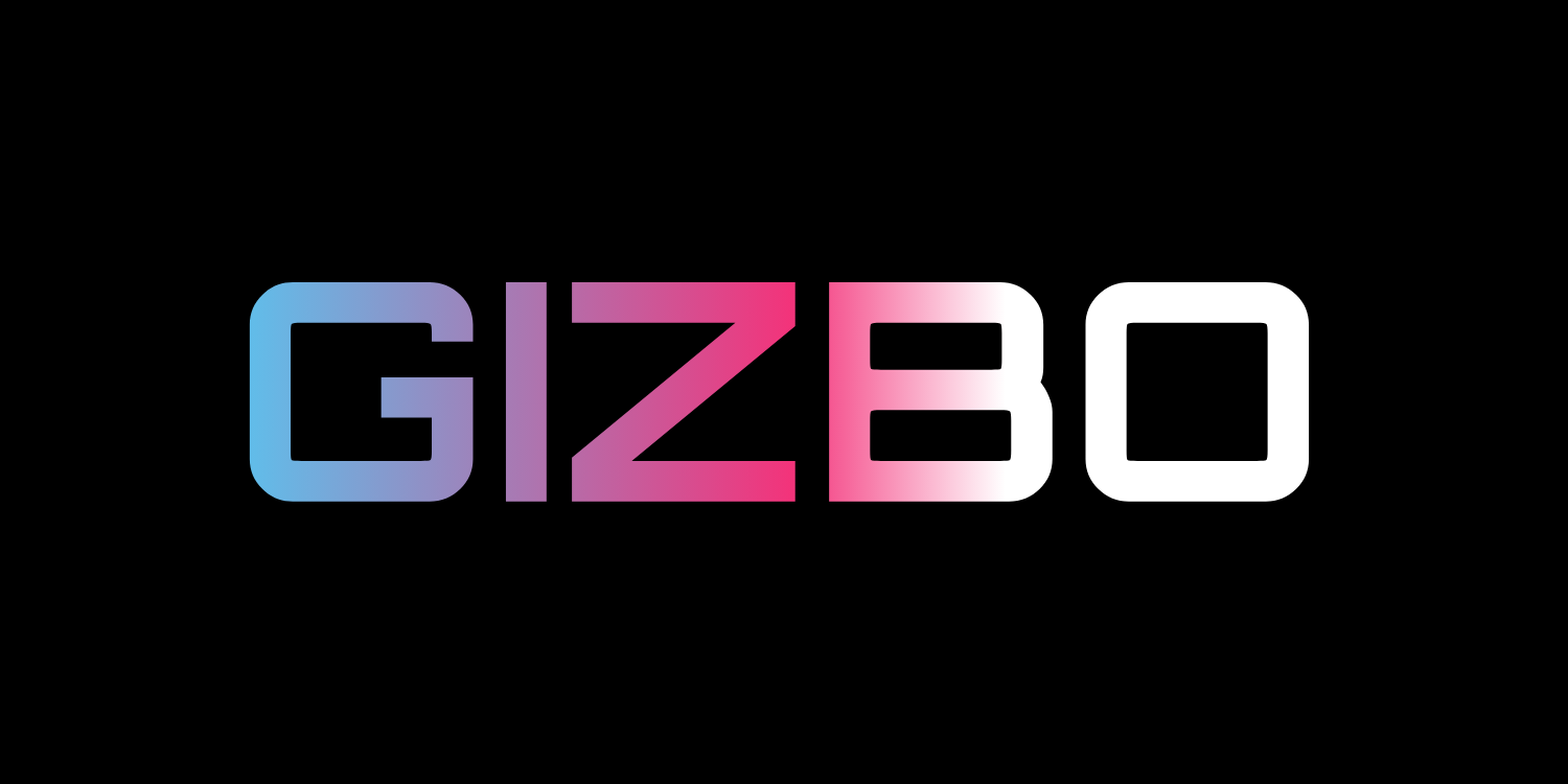 Gizbo Casino