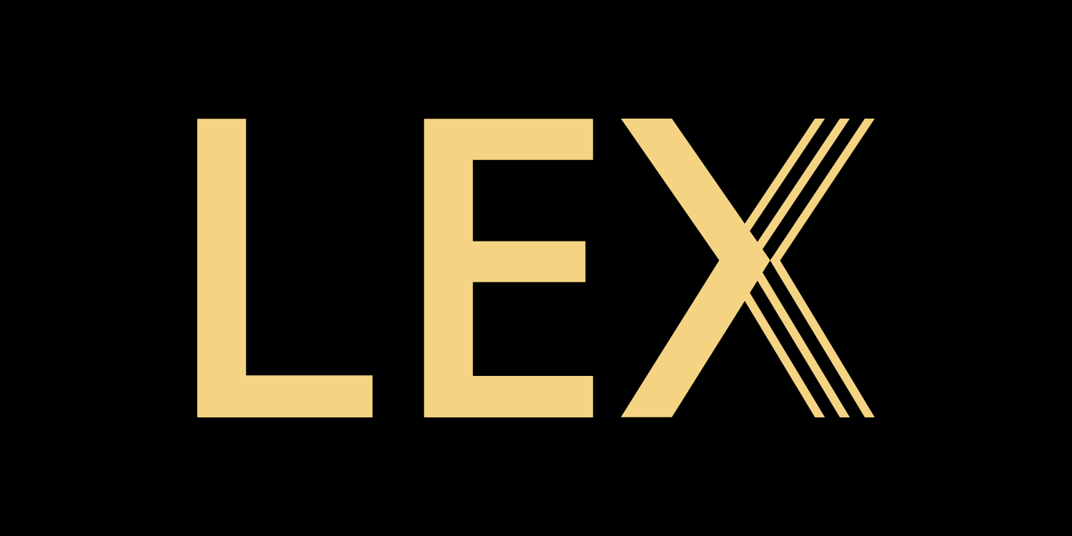 Lex Casino