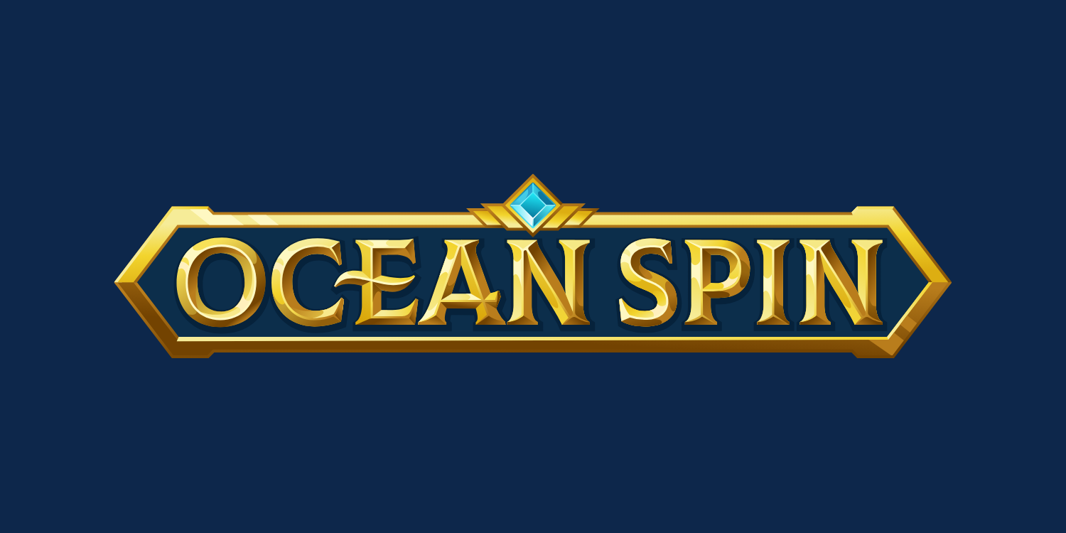 Oceanspin Casino