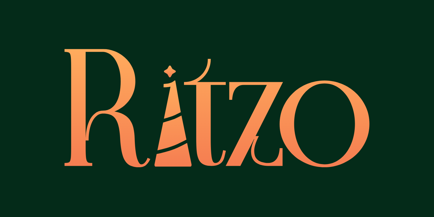 Ritzo Casino