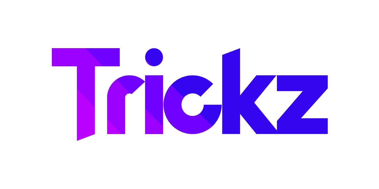 Trickz Casino