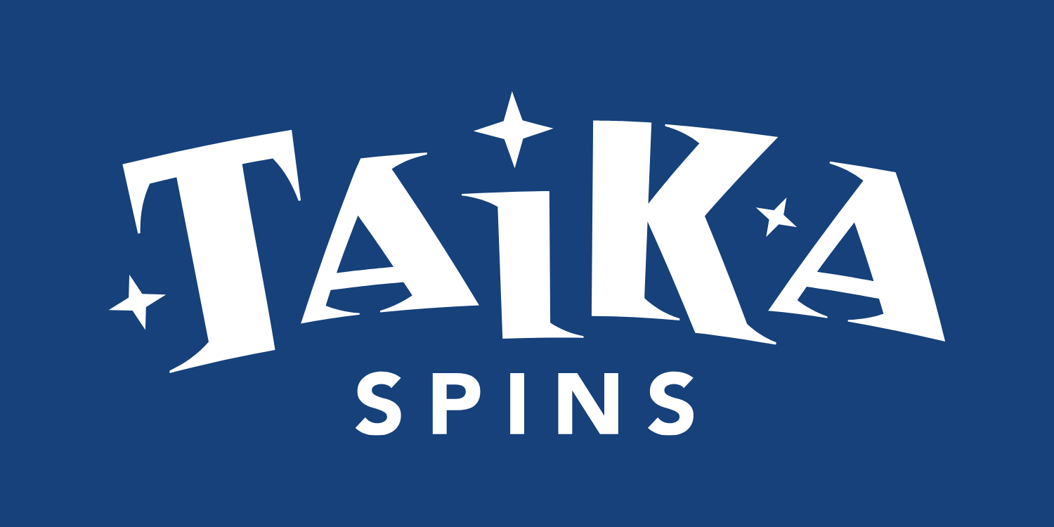 Taikaspins Casino