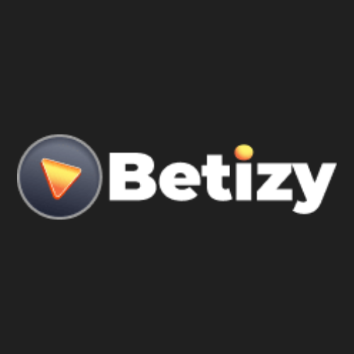 Betizy Casino