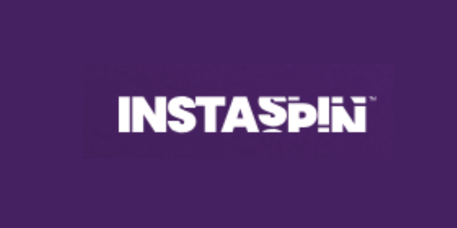 Instaspin Casino