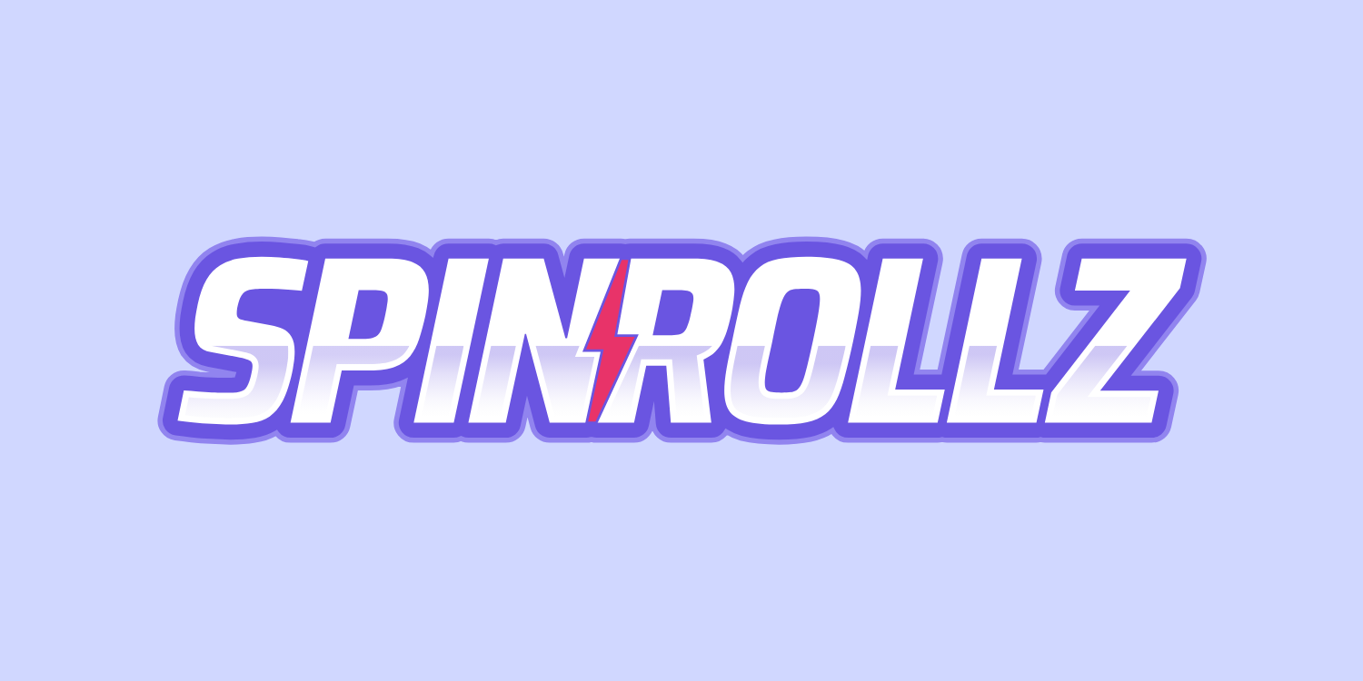 Spinrollz Casino