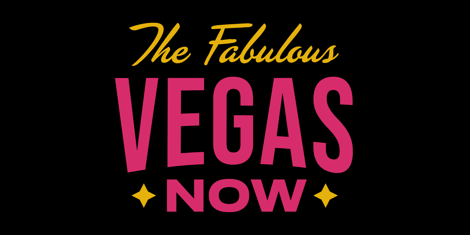 VegasNow Casino