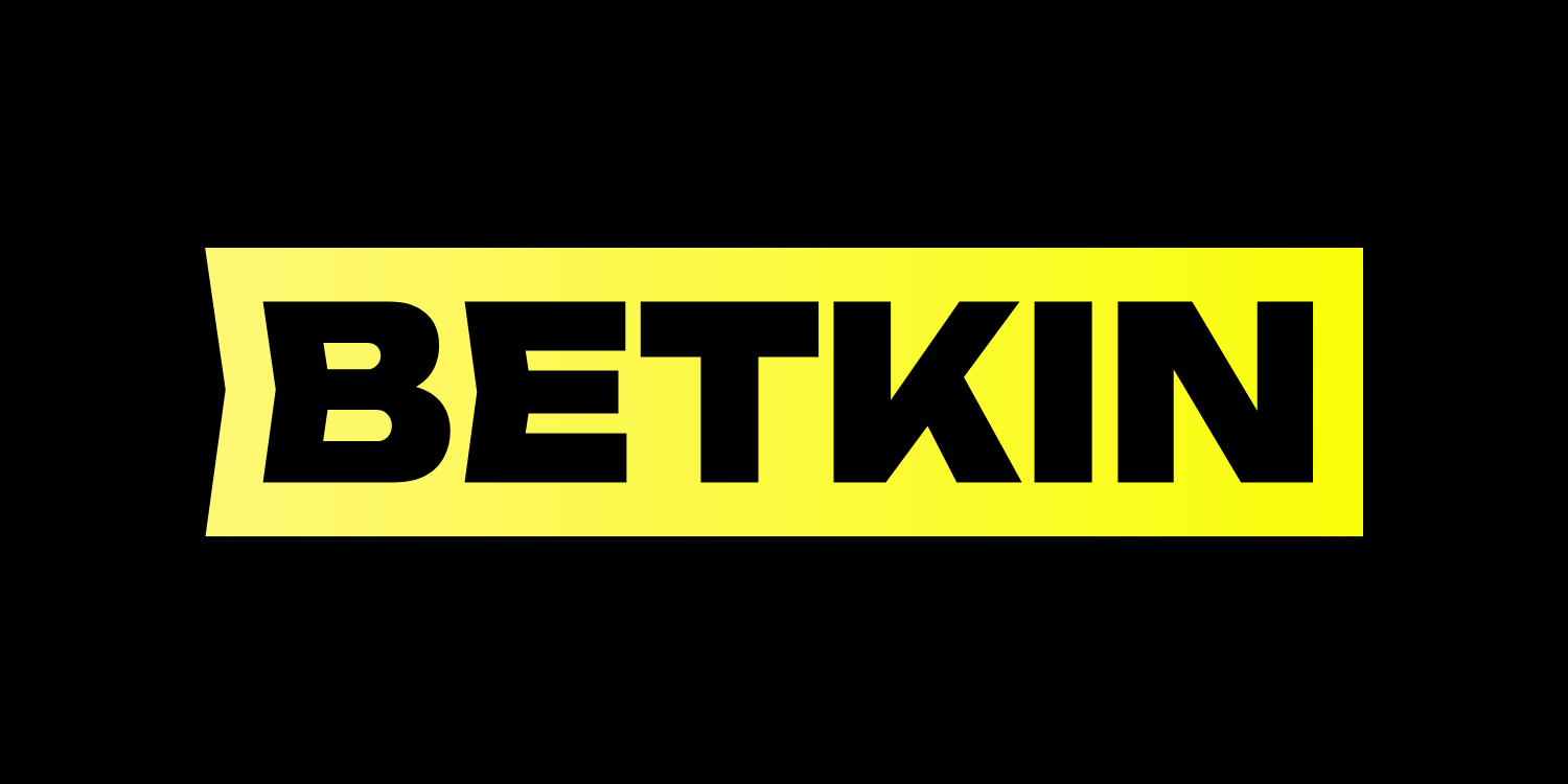 Betkin Casino