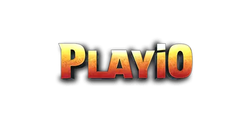 Play.io Casino