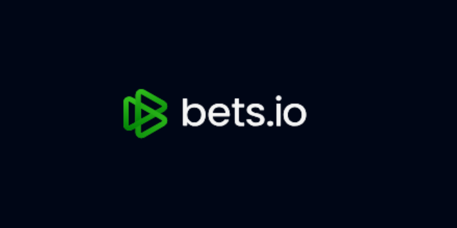 Bets.io Casino