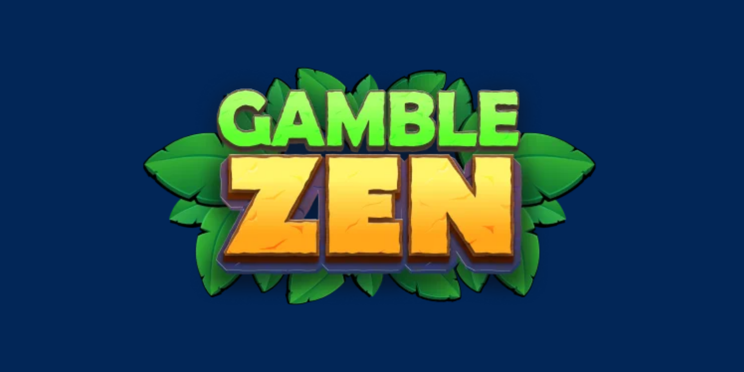 Gamblezen Casino