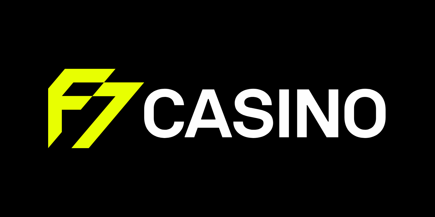 F7 Casino