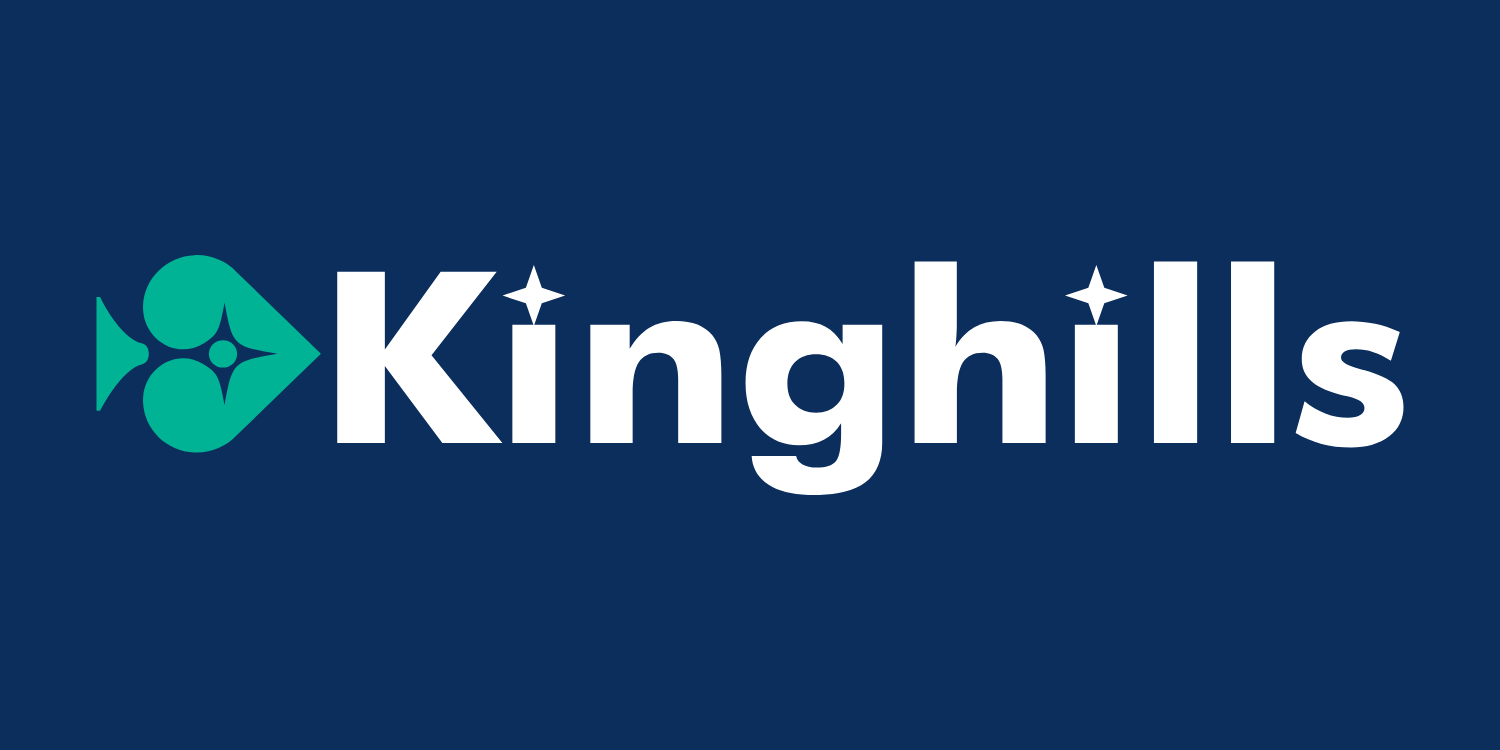 Kinghills Casino