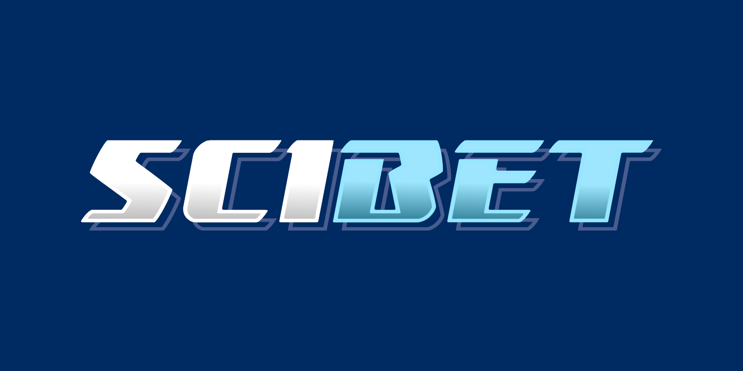 Scibet Casino