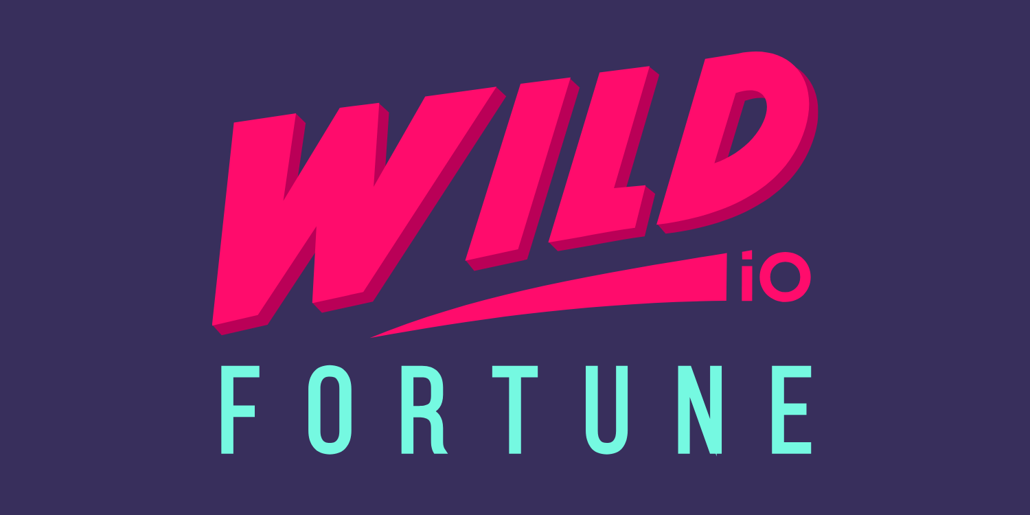 Wild Fortune Casino