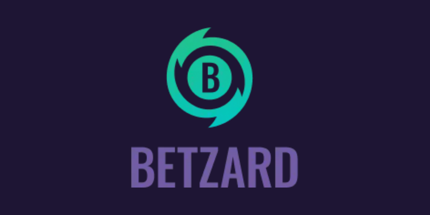 Betzard Casino