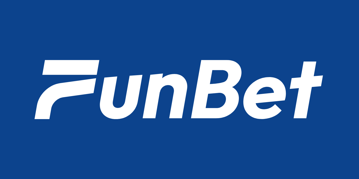 Funbet Casino