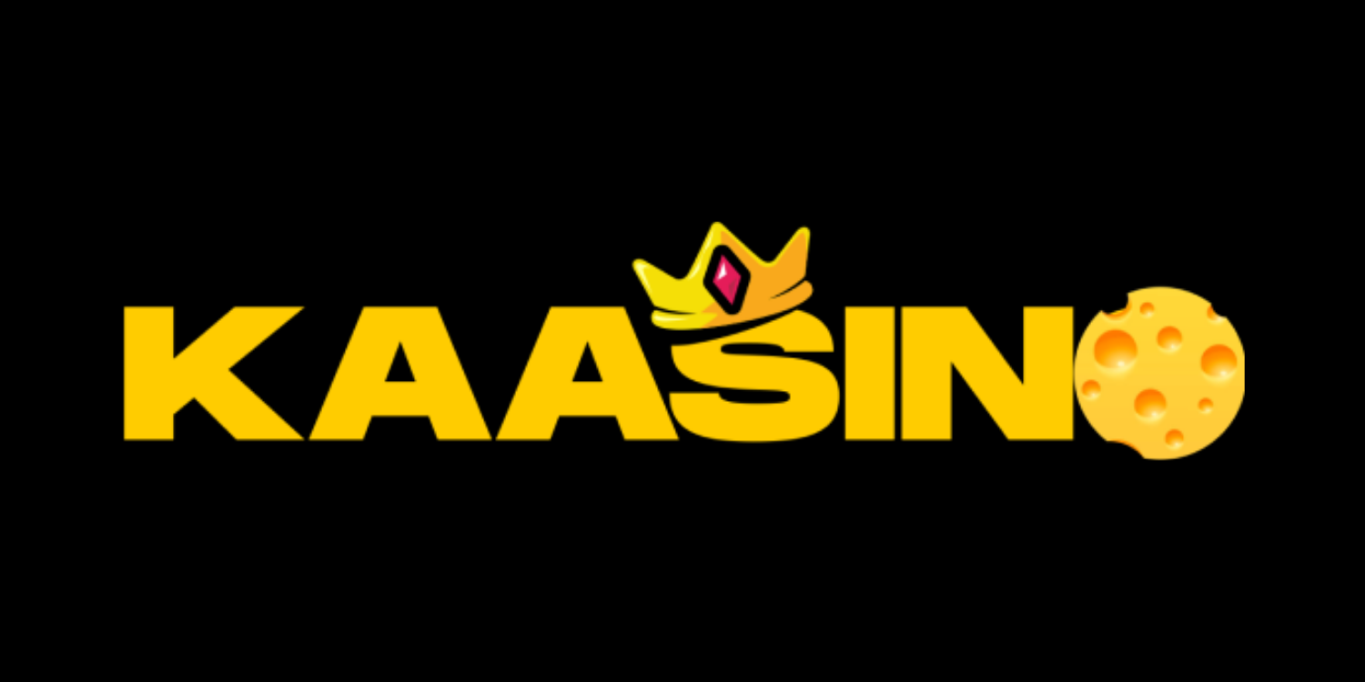 Kaasino Casino