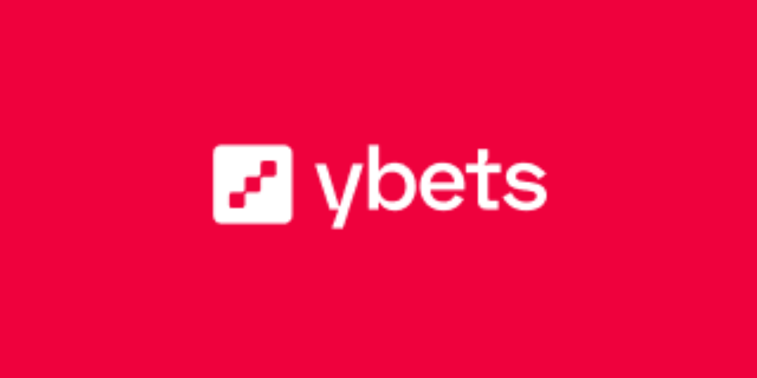 Ybets Casino