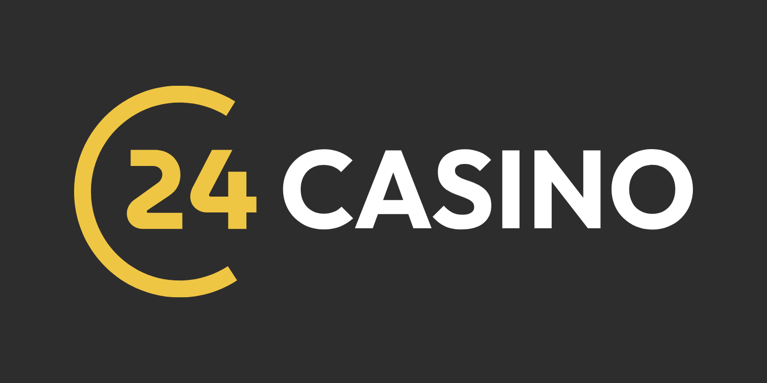 24Casino