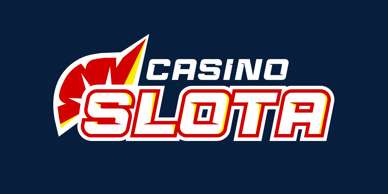 Slota Casino