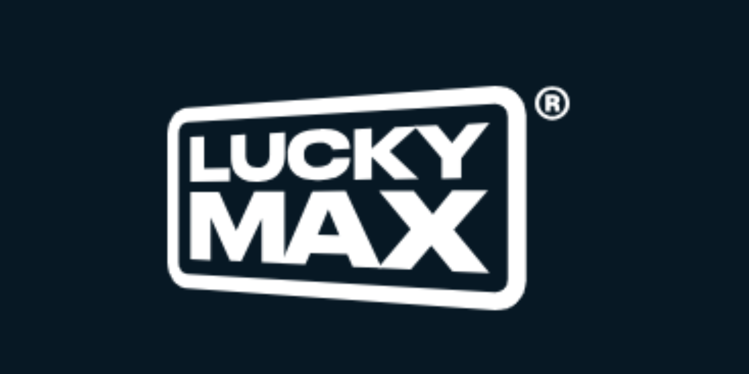 Lucky Max Casino