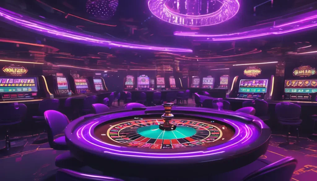 Advanced Martingale Betting Strategies for Roulette