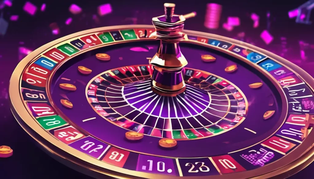 Tips and Tricks for Using the Martingale Strategy in Roulette